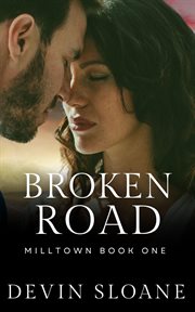 Broken Road cover image