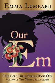 Our Em cover image
