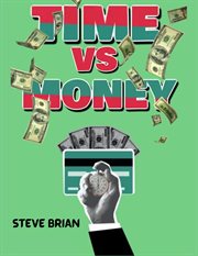 Time Vs Money cover image