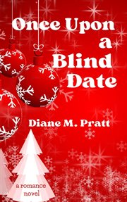 Once Upon a Blind Date cover image