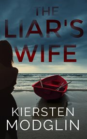 The Liar's Wife cover image
