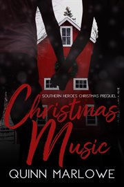 Christmas Music : Southern Heroes cover image