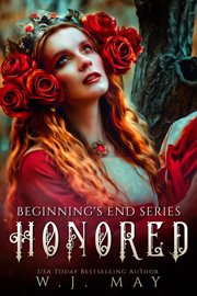 Honored : Beginning's End cover image