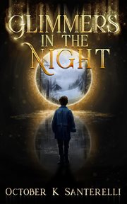 Glimmers in the Night cover image