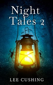Night Tales 2 cover image