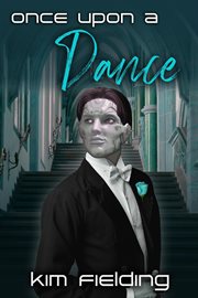 Once upon a Dance cover image
