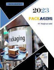Packaging cover image