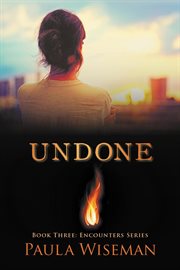 Undone cover image