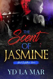 The Scent of Jasmine cover image