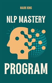 NLP Mastery Program cover image