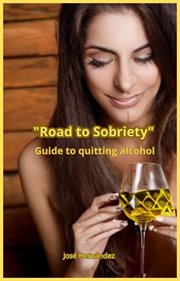 Road to Sobriety cover image