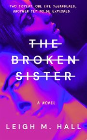 The Broken Sister cover image