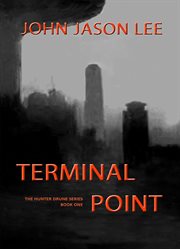 Terminal Point cover image