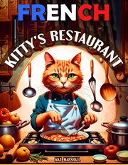 French Kitty's Restaurant cover image
