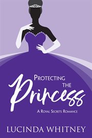 Protecting the Princess cover image