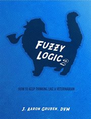 Fuzzy Logic 2 cover image