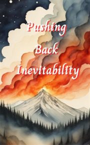 Pushing Back Inevitability 3 : LitRPG, Progression cover image
