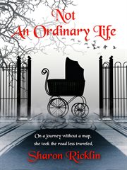 Not an Ordinary Life cover image
