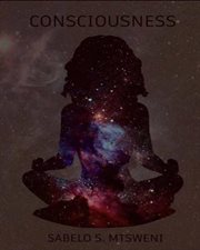 Consciousness cover image