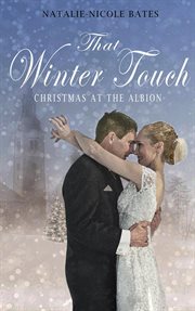 That Winter Touch cover image