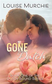 Gone Dutch cover image
