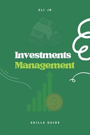 Investments Management cover image
