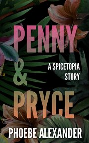 Penny & Pryce cover image