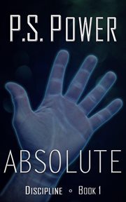 Absolute : Commitment cover image