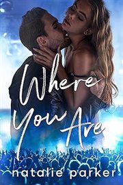 Where You Are cover image