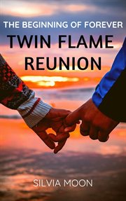 Twin Flame Runner Reunion Guide cover image