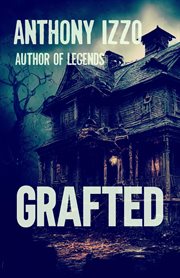 Grafted cover image