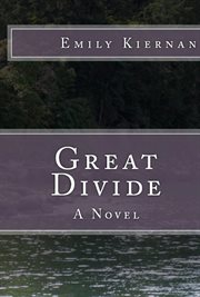 Great Divide cover image