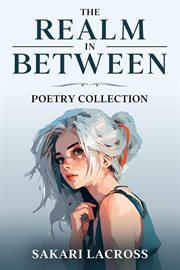 The Realm in Between cover image