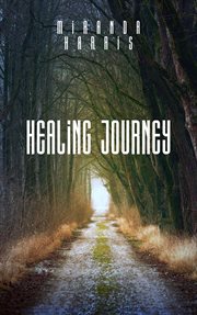 Healing Journey cover image
