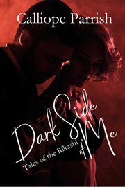 Dark Side of Me cover image