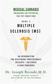 Multiple Sclerosis (MS) cover image