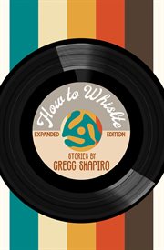 How to Whistle cover image