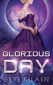 Glorious Day cover image