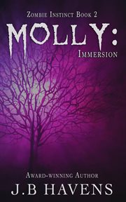 Molly : Immersion cover image