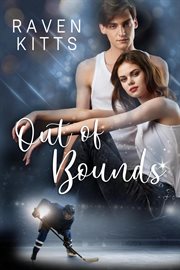 Out of Bounds cover image