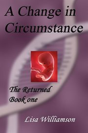 A Change in Circumstance cover image