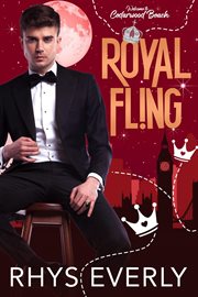 Royal Fling cover image