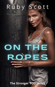 On the Ropes Ebook cover image