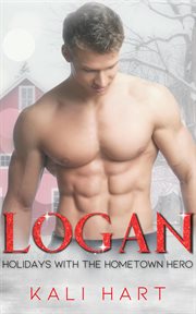 Logan cover image
