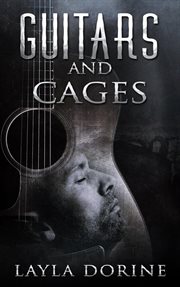 Guitars and Cages cover image