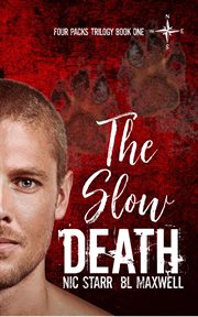 The Slow Death cover image