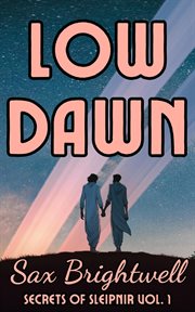 Low Dawn cover image