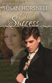 Blind Success cover image