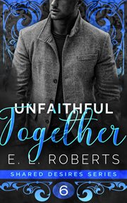 Unfaithful Together cover image