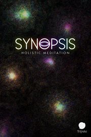 Synopsis cover image
